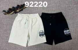 Picture of Gucci Short  Pants _SKUGucciS-2XLxetr0817800